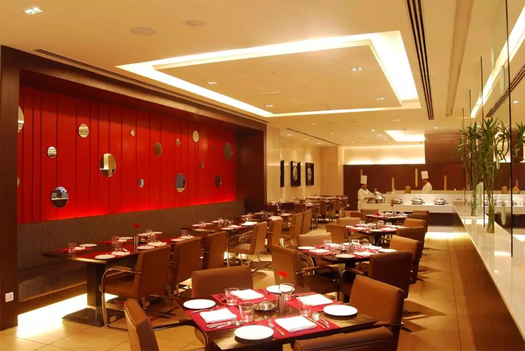 Country Inn and Suites By Radisson